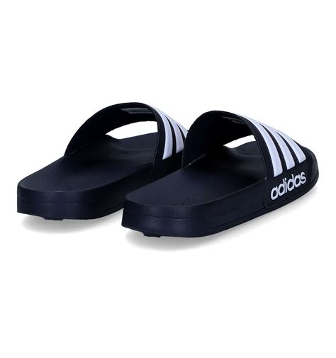 adidas badslippers heren 43|Adidas online shop.